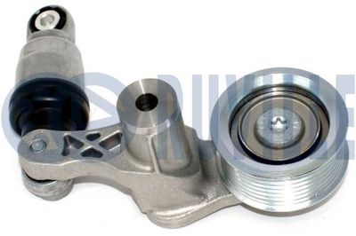 INTINZATOR CUREA CUREA DISTRIBUTIE