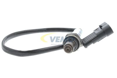 LAMBDASONDE VEMO V24760017 52