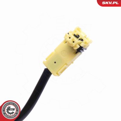 ARC SPIRALA AIRBAG ESEN SKV 96SKV569 5