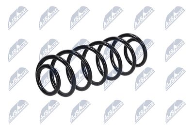 ARC SPIRAL NTY ASZFR040 3