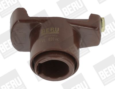 Бегунок распределителя зажигани BERU by DRiV EVL030 для VW KAEFER