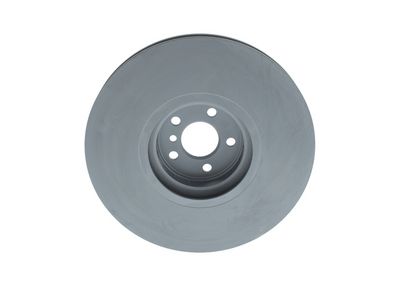 BREMSSCHEIBE BOSCH 0986479H13 2