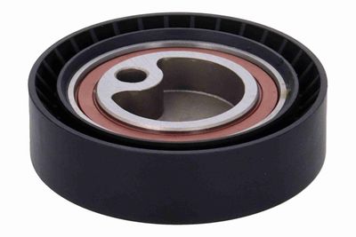 ROLA INTINZATOR CUREA TRANSMISIE VAICO V200262 3