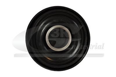 VENTIL AERISIRE CARTER 3RG 48504 1