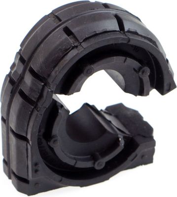 BUCSA BARA STABILIZATOARE