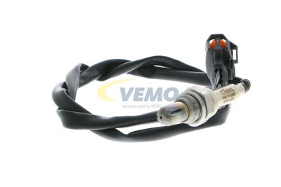 SONDA LAMBDA VEMO V40760006 28