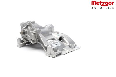 POMPA ULEI METZGER AUTOTEILE 8000055 7