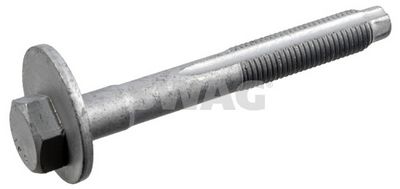 SURUB CORECTARE INCLINARE