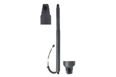 Elektromotor voor kofferdeksel Links past: SKODA KAROQ 1.0-2.0D 07.17-