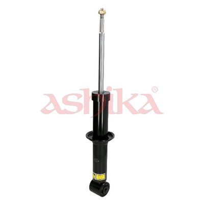 амортисьор ASHIKA