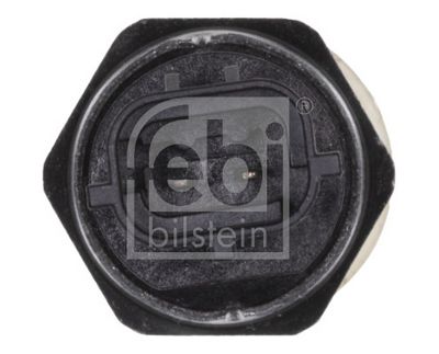 SCHALTER RüCKFAHRLEUCHTE FEBI BILSTEIN 198507 1