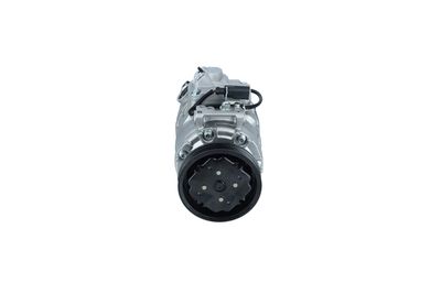 360 Grad Ansicht 1