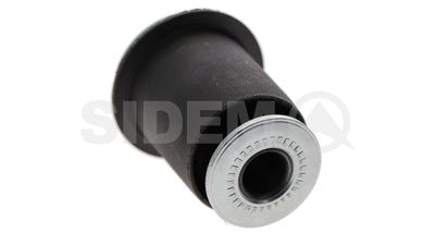 SUPORT TRAPEZ SIDEM 845670 14