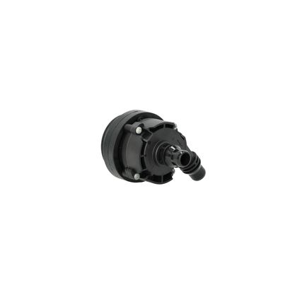 POMPă DE APă RăCIRE MOTOR NISSENS 832128 20
