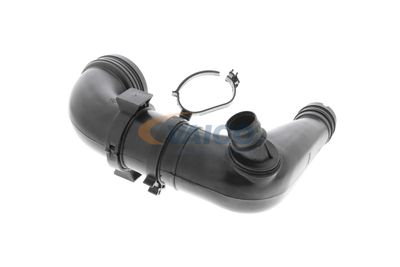 FURTUN EAR SUPRAALIMENTARE VAICO V240765 38