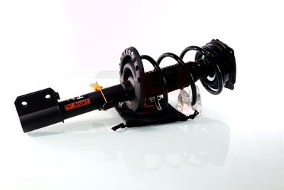 ANSAMBLU TELESCOP ARC GH GH353993C02 36