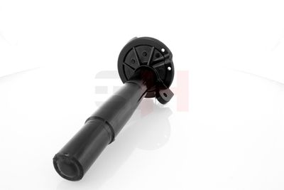 AMORTIZOR GH GH351572V 41