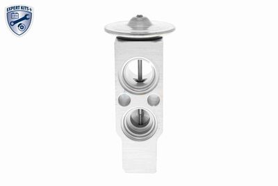 SUPAPA EXPANSIUNE CLIMA ACKOJA A52770008 2