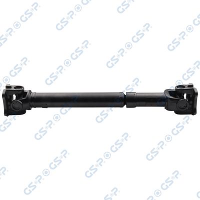 AX CARDANIC ANTRENAREA ARBORELUI GSP PS901344