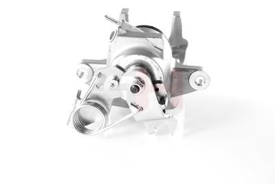 ETRIER FRANA GH GH454775H 31