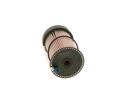 KRAFTSTOFFFILTER BOSCH F026402217 29