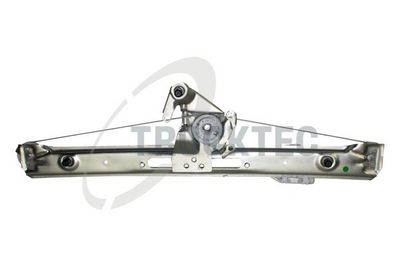 MECANISM ACTIONARE GEAM