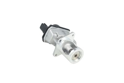 AGR-VENTIL NRF 48756 23