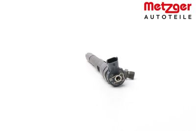 INJECTOR METZGER AUTOTEILE 0871096 27