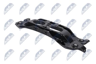 CORP AX NTY ZRZFR021 24