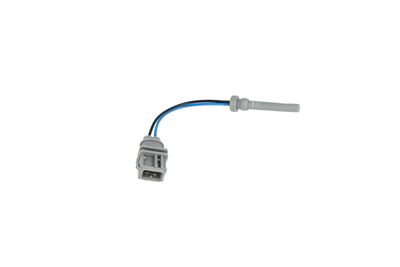 SENSOR KüHLMITTELSTAND NRF 453042 42