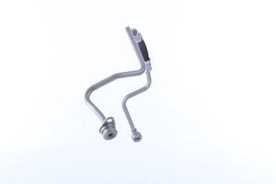 ÖLLEITUNG LADER NISSENS 935324 24