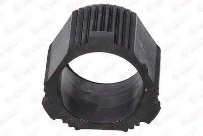 BUCSA ARBORE DE DIRECTIE BIRTH 4471 1