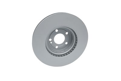 BREMSSCHEIBE ATE 24013003002 13