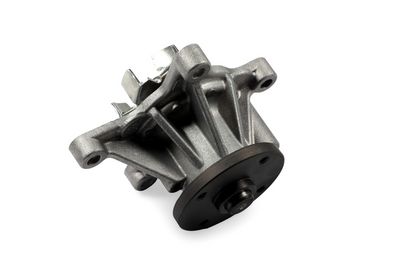 POMPă DE APă RăCIRE MOTOR HEPU P7744 1