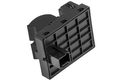 comutator, macara geam MTR 13311863