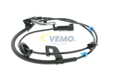 SENSOR RADDREHZAHL VEMO V33720042 33