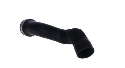 LADELUFTSCHLAUCH NRF 166257 7