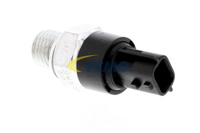 SENZOR PRESIUNE ULEI VEMO V21730001 42