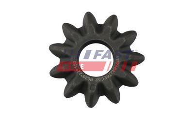 TALER -/ CON PINION SET FAST FT66206 2