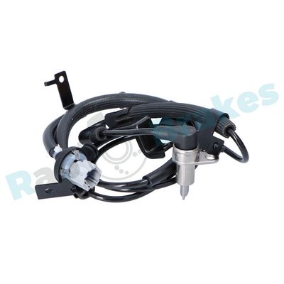 Vorschau Sensor, Raddrehzahl