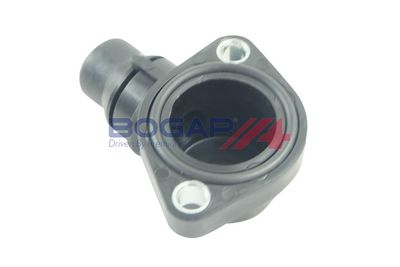 FLANSA LICHID RACIRE BOGAP A4252120 1