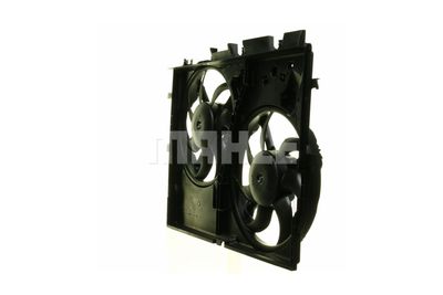VENTILATOR RADIATOR MAHLE CFF229000P 25