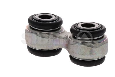BRAT/BIELETA SUSPENSIE STABILIZATOR SIDEM 21489 11