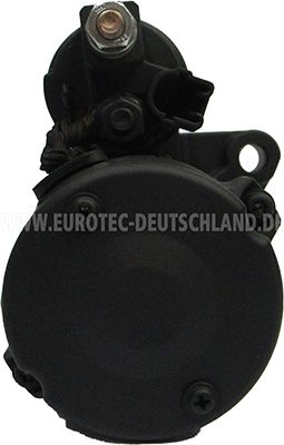 STARTER EUROTEC 11040908 2