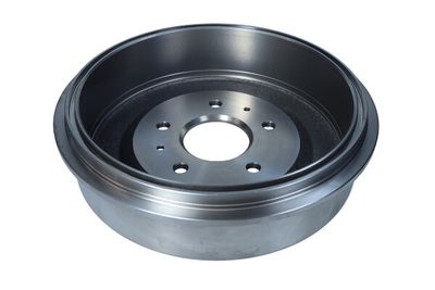 TAMBUR FRANA MAXGEAR 193698 3