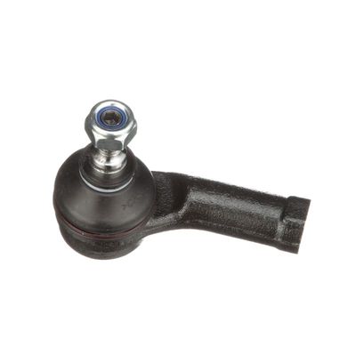 CAP DE BARA DELPHI TA1674 67