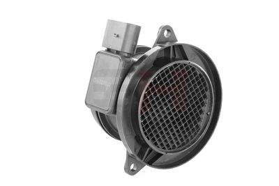 SENZOR DEBIT AER GH GH723323 51