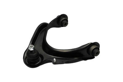 BRAT SUSPENSIE ROATA Kavo Parts SCA2030 20