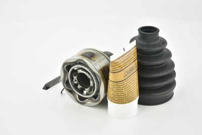 SET ARTICULATIE PLANETARA FEBEST 1710A4 19