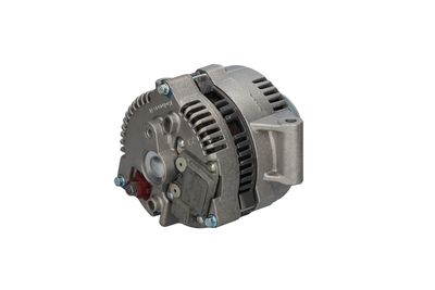 GENERATOR / ALTERNATOR VALEO 200121 18
